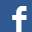 facebook: Tony Su