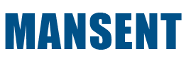 Qingdao Mansent Tech Co,. Ltd.