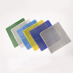 bathroom mats